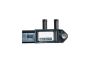 Sensore Pressione Gas Scarico Fare VW 03L906051B B11879 Borsehung