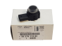 Sensore PDC Parkowania Citroen Peugeot 9827917380 9827917377 Originale