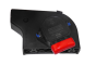 Potenziometro pedale Originale Renault Megane Scenic II 7700431918
