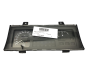 Tachimetro Renault Clio 1 7700841348 55541