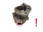 Pompa Vuoto 1,9 D F8Q Renault 8200046843 7700111559