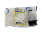 Giunto Sferico Master 3 Movano B 401611363R 7574006 Sasic Nuovo