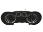 Tachimetro Alfa Romeo Mito 50508530 A2C53298011 41836