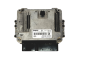Centralina 0281015221 39102-2A760 Kia Bosch