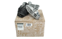 Supporto Motore Originale 112100049R Renault