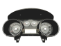 Contagiri Fiat Punto Evo 51897827 503003064000 50620