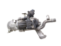 Valvola Egr 9802194080 7.02156.26 1.6 TDCI Ford Focus Volvo