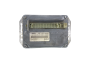 Centralina 00077971390 0261203498 Fiat Bosch 62949