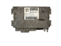 Centralina IAW16F.EB 7795574 Fiat Magneti MarellI 25089