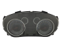 Contagiri Suzuki SX4 Fiat Sedici 34110-55L50