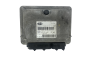 Centralina IAW 4AF.M9 55187372 61600.627.05 Fiat Magneti Marelli 48520