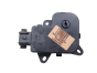 Motore riscaldatore Renault 52485222 7701206538