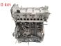 Motore M9R717 M9RZ717 100015526R 2.0DCI Renault Trafic 3 Vivaro 2 0km