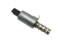 Valvola Distribuzione V760429280-02 1922R7 1628924280 VTI THP PSA