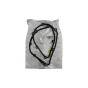 Guarnizione Testata Cilindri Originale 9677747480 Citroen Peugeot
