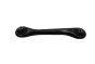 Braccio Oscillante Destro 1K0501530C 45010055701 VW Audi Seat Skoda Vika