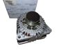 Alternatore Originale 5705AA 5705.AA Citroen Peugeot