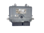 Centralina A6401507279 0281013022 Mercedes Bosch 60804