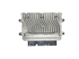 Centralina 9664127180 21586048-9A PSA Valeo 44736