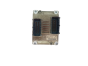 Centralina Fiat 00551803110 0261207901 ME73H4F001 Bosch 47000