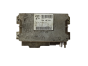 Centralina Fiat 46411120 IAW16F.E0 61602.072.01 Magneti Marelli 16208