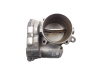Valvola corpo farfallato Jaguar Land Rover G4D3-9F991-AA 0280750610 1066
