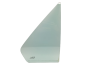 Finestrino porta Destro Posteriore Renault 19 7700780541 1990r Sicursiv