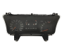 Tachimetro Ford Sierra 90BB10849FB