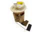 Pompa Carburante Citroen Xsara 152597 9628163780 VDO