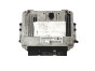 Centralina 0281011863 9653958980 9655943580 PSA Bosch 24649