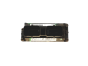 Centralina IAW59F.M5 46808849 Fiat Magneti Marelli 29376
