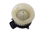 Motorino Ventola Riscaldamento Audi A6 A7 A8 4H1820021B 773.70815.03 1009