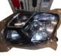 Faro Sinistro Nuovo Originale 260606709R Dacia