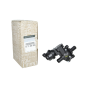 Alloggiamento Termostato Originale 922306682R Renault