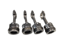 Biella Kit L 7701475074 120A18443R Renault 26mm 1.5 DCI K9K770