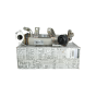 Radiatore EGR Originale 147356446R Renault