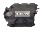 Collettore aspirazione Chrysler Voyager 04781395AH 3.3L V6
