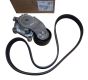 Tendicinghia Trasmissione Originale 1611277580 Citroen Peugeot