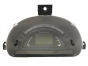Contagiri Citroen C3 9645994280 B 01 43520