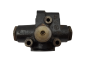 Valvola Rozdzielacz 96170335 9611882410 Citroen XM Xantia