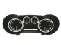 Contagiri Alfa Romeo Mito 50525482 A2C80855000 VDO