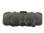 Contagiri Peugeot 306 9640309280 50182
