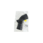 Tubo aria Originale Citroen Peugeot C1 107 1.4 HDI 143445