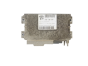Centralina IAW16F.EB 46519634 Fiat Magneti Marelli 39811