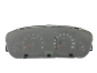Contagiri Hyundai Elantra 94016-2D210 940162D210