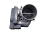 Valvola corpo farfallato 06F133062J A2C53302056 VWAG 2631