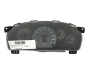 Contagiri Daewoo Nubira 96272106 54969
