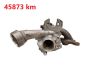 Turbocompressore 1.2 TSI VW Audi Seat Skoda 04E145704T 45873 km