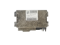 Centralina IAW16FM.EC 46555914 Fiat Magneti Marelli 39544