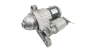 Motorino Avviamento 233000557R M00TD0372ZE 0.9 1.2 TCe Renault Dacia